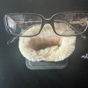 Salvatore  Ferragamo frame- Demo prescription glasses